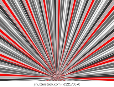 Multicolored abstract background.