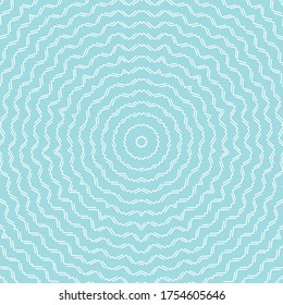 Multicolored abstract design element. Beautiful kaleidoscopic texture for design. 
