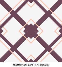 Multicolored abstract design element. Beautiful kaleidoscopic texture for design. 
