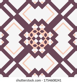 Multicolored abstract design element. Beautiful kaleidoscopic texture for design. 
