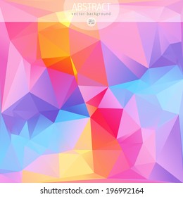 multicolored abstract design template ideal idea for any design color coloration straight star colorful abstraction scene colourful numeric performance modern artistic contract luxurious science curve