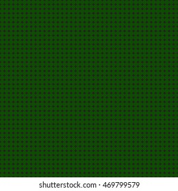 Multicolored abstract disco background. Seamless pattern.