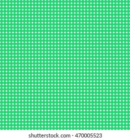 Multicolored abstract disco background. Seamless pattern.