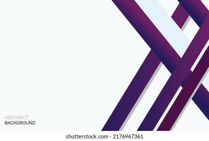 Multicolored abstract geometric shapes, geometry background for web banner, business presentation, ads package, print template, wallpaper