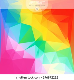 multicolored abstraction design template ideal concept for any design colour line star colourful abstraction scene colorful digital performance fashionable graceful deal fancy science turn concept ori