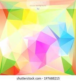 multicolored abstraction shape design background colour coloration straight star colorful conceptual scene colourful digital space performance fashionable aesthetic marketing luxurious art original fu