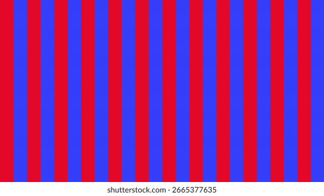 multicolored background. abstract and artwork.