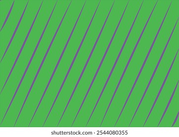 Multicolored background with abstract patterns for presentation, printing, business cards, banner.Background