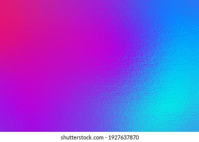 Neon Colors High Res Stock Images Shutterstock