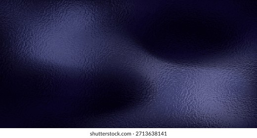 Multicolored background. Colorful gradient. Bright color texture. Neon colors. Metallic abstract background. Vibrant metal effect foil. Multicolor backdrop design for party prints. Vector illustration