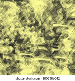 Multicolored background. Drawing, abstract illustration. Vector in EPS 8 format