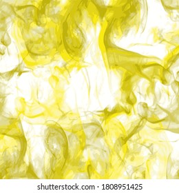 Multicolored background. Drawing, abstract illustration. Vector in EPS 8 format