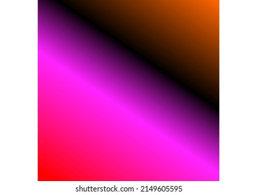 multicolored background with gradation, picture 