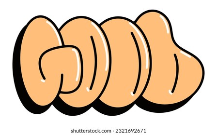 multicolored background, graffiti letters, bright colored inscriptions in the style of graffiti street art
