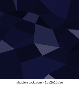 Multicolored backgrounds, polygons and gradients.