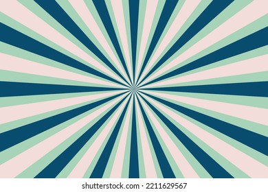 Multicolored backgrounds swirl in a circle in abstract form wallpaper and used to assemble various designs