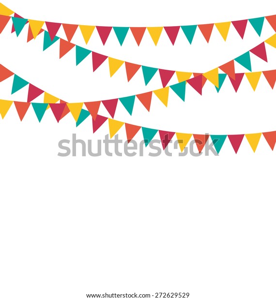 Suchen Sie Nach Mehrfarbige Helle Farbtone Flaggen Von Garnen Stockbildern In Hd Und Millionen Weiteren Lizenzfreien Stockfotos Illustrationen Und Vektorgrafiken In Der Shutterstock Kollektion Jeden Tag Werden Tausende Neue Hochwertige Bilder