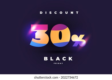 3,438 Black Friday 30 Off Images, Stock Photos & Vectors | Shutterstock