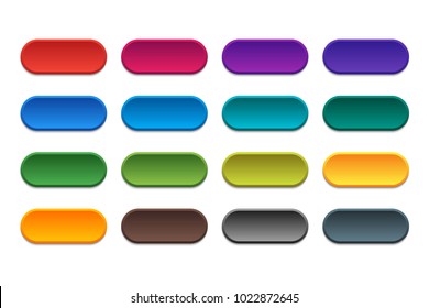 225,049 Email button Images, Stock Photos & Vectors | Shutterstock