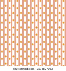 Multicolored children's backgroundIdeal children's design for fabric wrapping texti	
