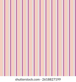 Multicolored children's backgroundIdeal children's design for fabric wrapping texti	
