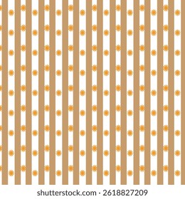 Multicolored children's backgroundIdeal children's design for fabric wrapping texti	
