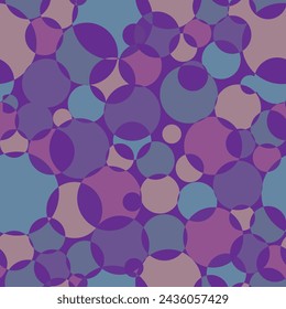 multi-colored circles and dots of all colors of the rainbow are randomly scattered on a white background  3d render of particles, colored paper applique. 