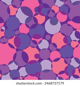 multi-colored circles and dots of all colors of the rainbow are randomly scattered on a white background  3d render of particles, colored paper applique. 