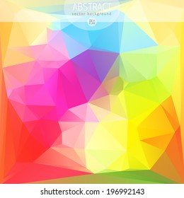 multicolored conceptual design pattern ideal idea for any design color line star colourful abstraction scene multicolor digital performance trendy stylish employment fancy art curve concept creative f