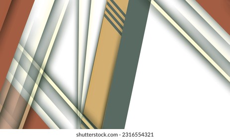 Multicolored elegant texture background theme