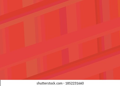 Multicolored geometric abstraction. Abstract texture. Vector background for fabrics, greeting cards, wallpapers, gift wrapping paper, web page etc. 