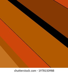  fondo geométrico multicolor con mosaico