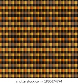 multicolored geometric background with mosaic