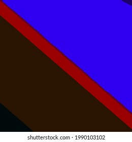fondo geométrico multicolor con mosaico