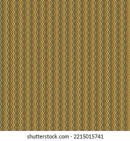A multi-colored, geometric shape diamond square, crossed vertically to form a beautiful and elegant pattern, designed for fabrics, textiles, tiles, garments, blankets, walls, backgrounds, stationery.
