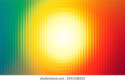 Multicolored glass texture for banner, wallpaper, template, print.