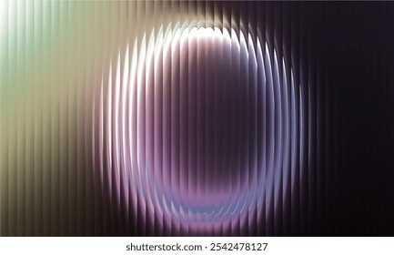 Multicolored glass texture for banner, wallpaper, template, print.