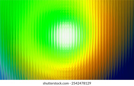 Multicolored glass texture for banner, wallpaper, template, print.