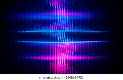 Multicolored glass texture for banner, wallpaper, template, print.