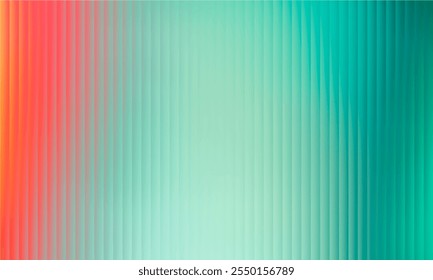 Multicolored glass texture for banner, wallpaper, template, print.