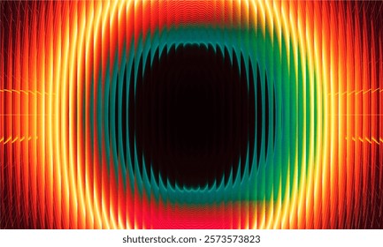 Multicolored glass texture for banner, wallpaper, template, print.