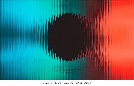 Multicolored glass texture for banner, wallpaper, template, print.