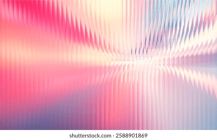 Multicolored glass texture for banner, wallpaper, template, print.