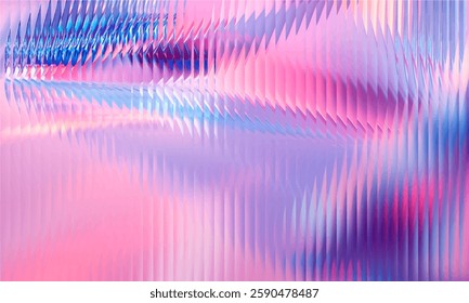 Multicolored glass texture for banner, wallpaper, template, print.