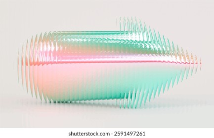 Multicolored glass texture for banner, wallpaper, template, print.