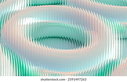 Multicolored glass texture for banner, wallpaper, template, print.