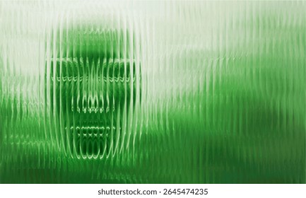 Multicolored glass texture for banner, wallpaper, template, print.