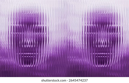 Multicolored glass texture for banner, wallpaper, template, print.