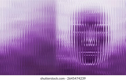 Multicolored glass texture for banner, wallpaper, template, print.