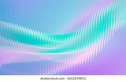 Multicolored glass texture for banner, wallpaper, template, print.